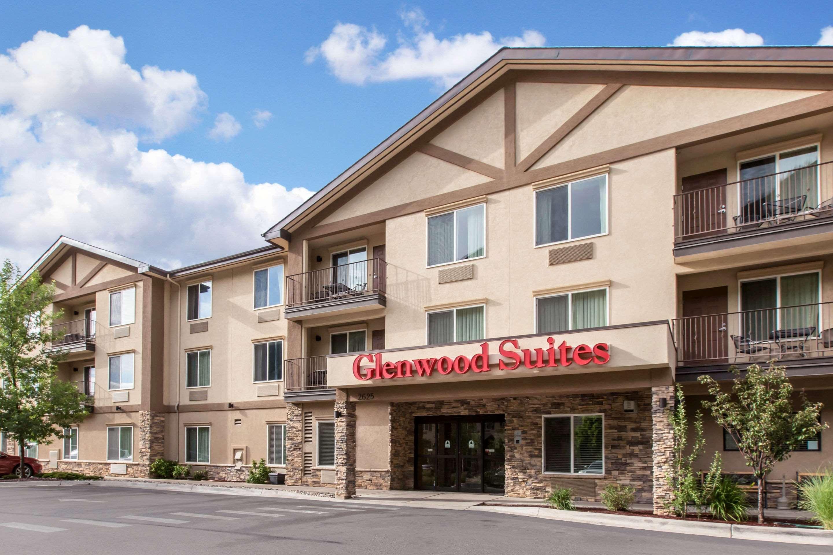 comfort inn and suites glenwood springs on the river