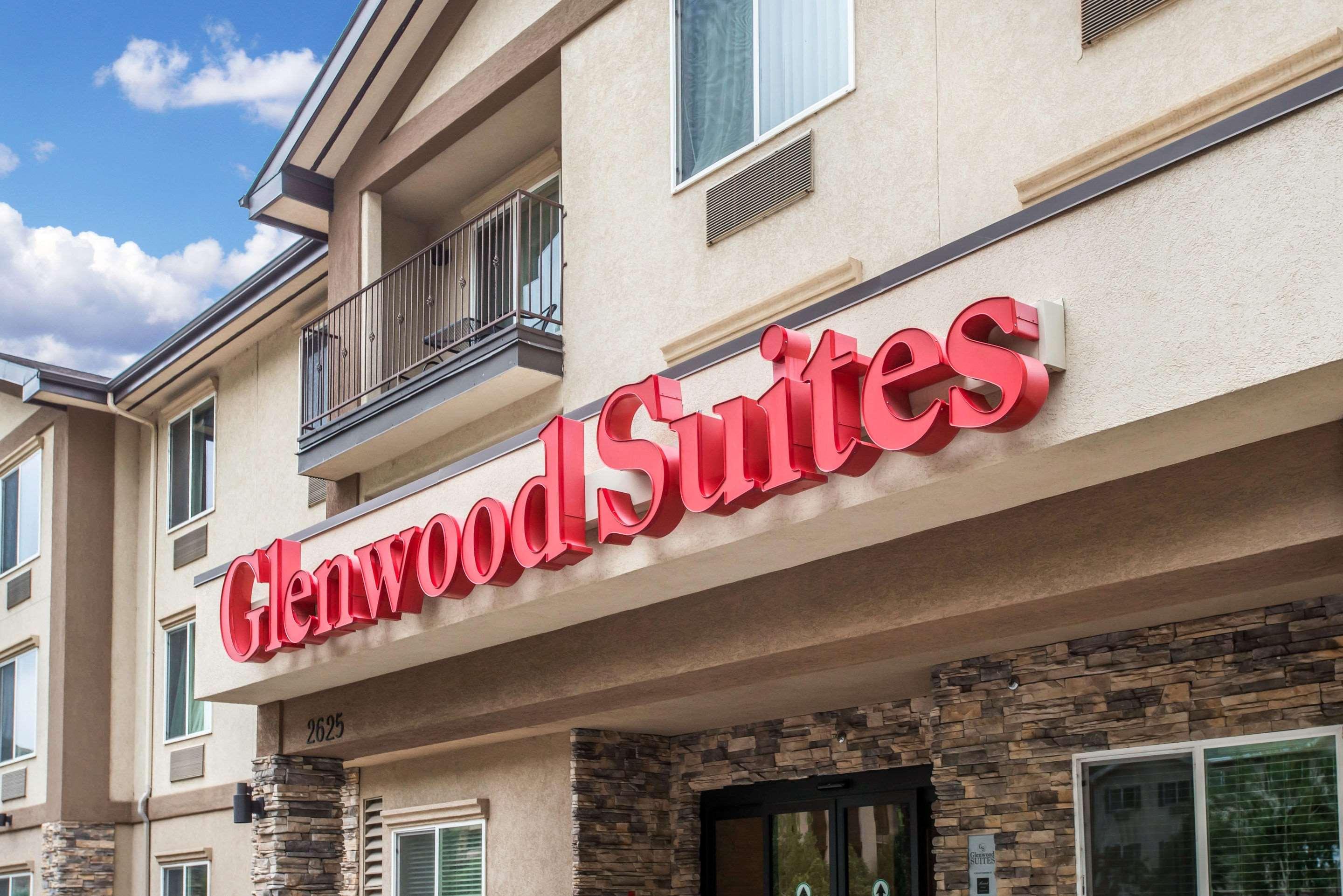 comfort inn and suites glenwood springs on the river