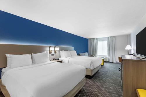 comfort inn and suites glenwood springs on the river