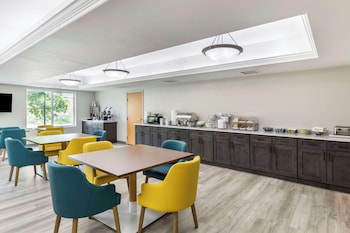 comfort inn and suites glenwood springs on the river