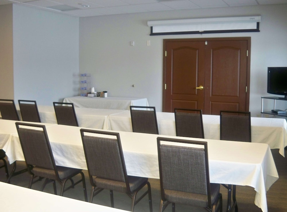 country inn and suites by radisson boise west meridian