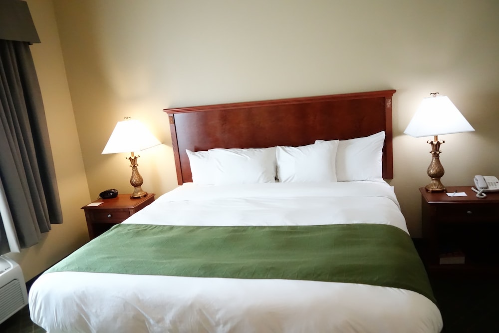 country inn and suites by radisson boise west meridian