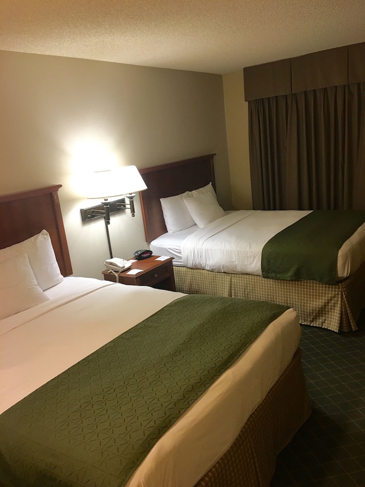 country inn and suites by radisson boise west meridian