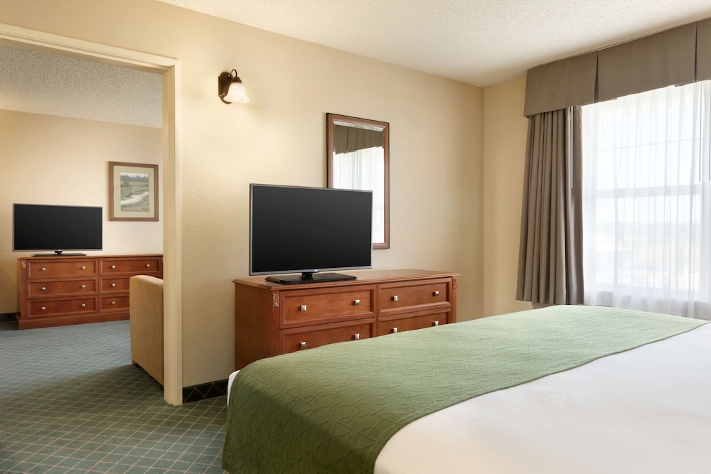 country inn and suites by radisson boise west meridian