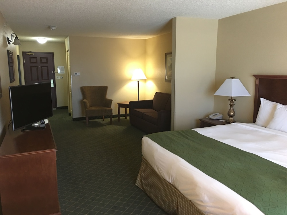 country inn and suites by radisson boise west meridian