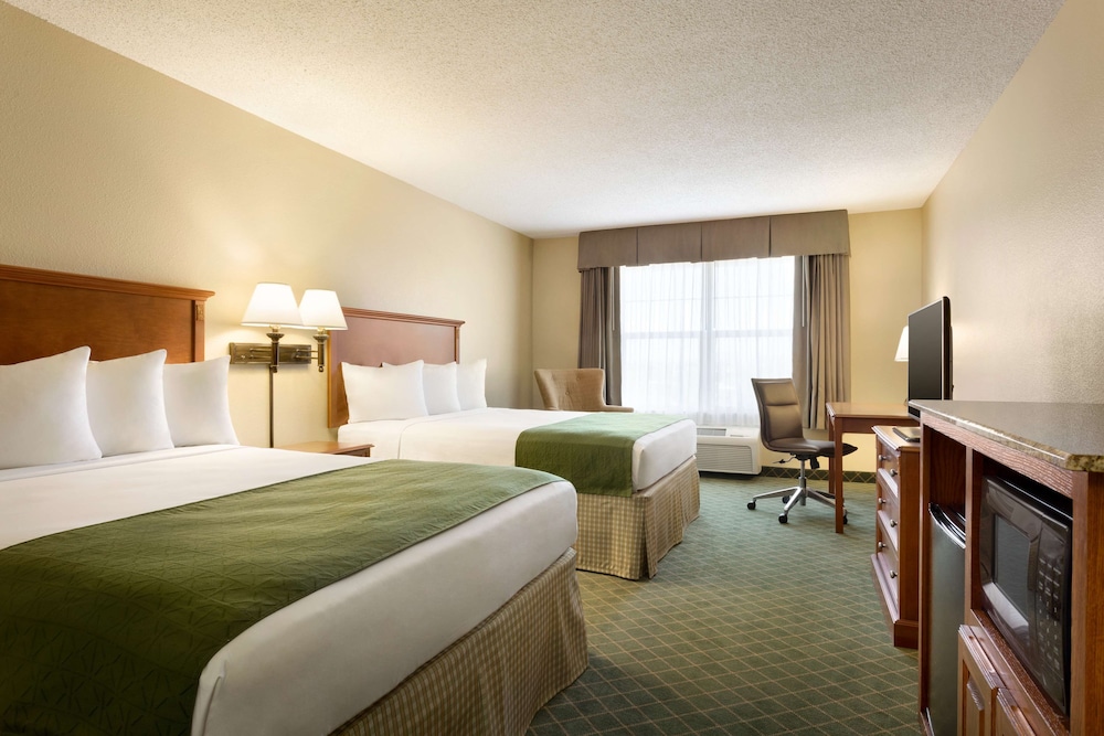country inn and suites by radisson boise west meridian