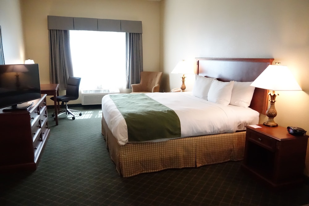 country inn and suites by radisson boise west meridian