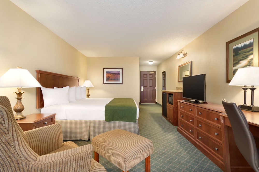 country inn and suites by radisson boise west meridian