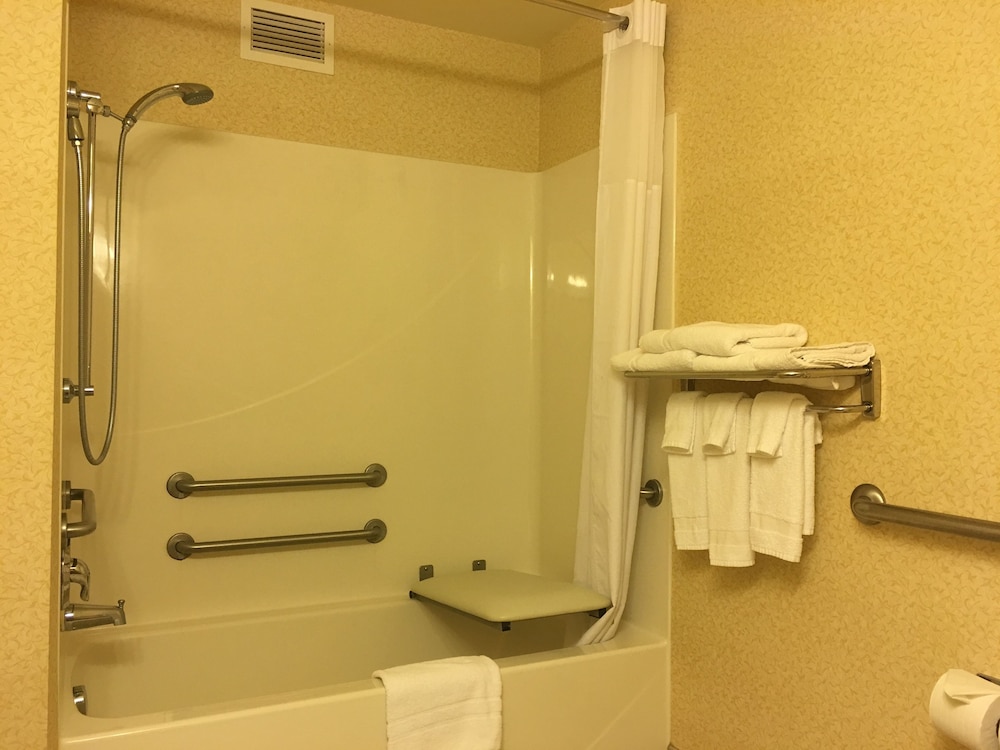 country inn and suites by radisson boise west meridian