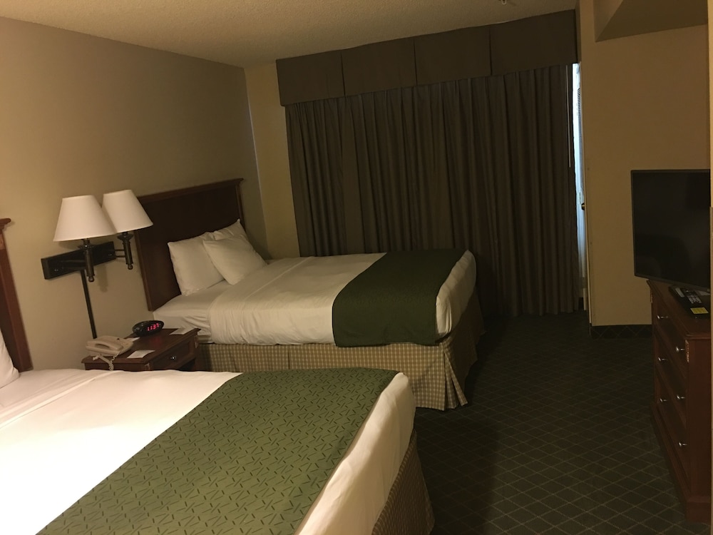 country inn and suites by radisson boise west meridian