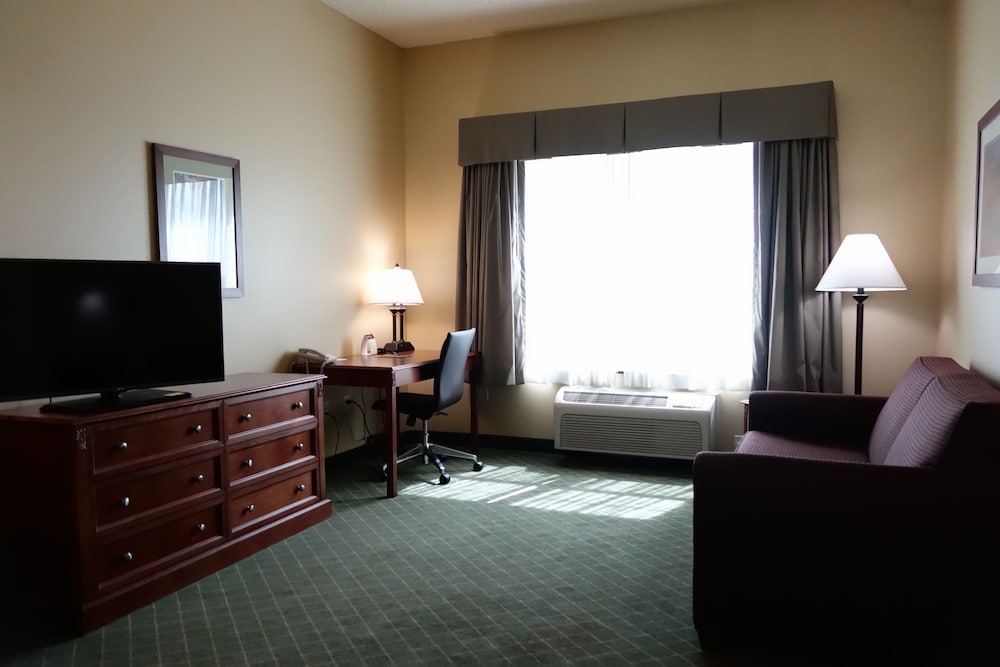 country inn and suites by radisson boise west meridian