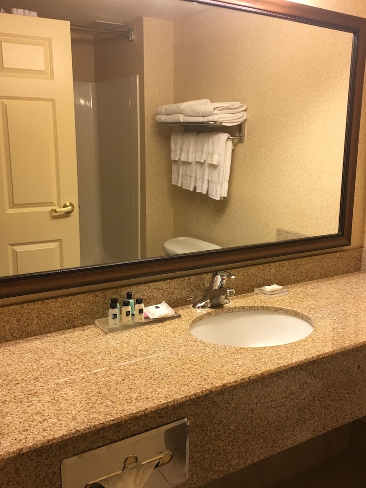 country inn and suites by radisson boise west meridian