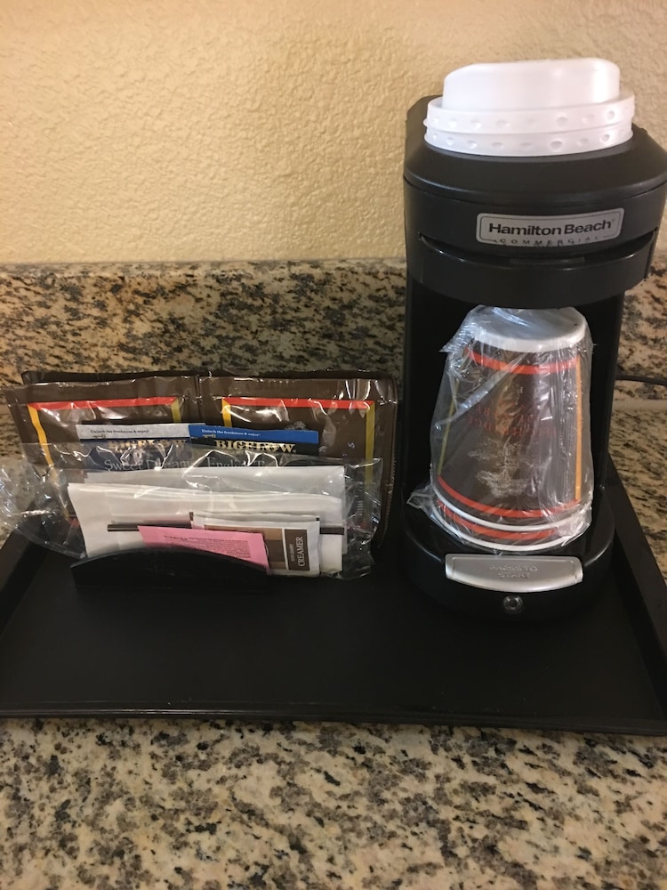 country inn and suites by radisson boise west meridian