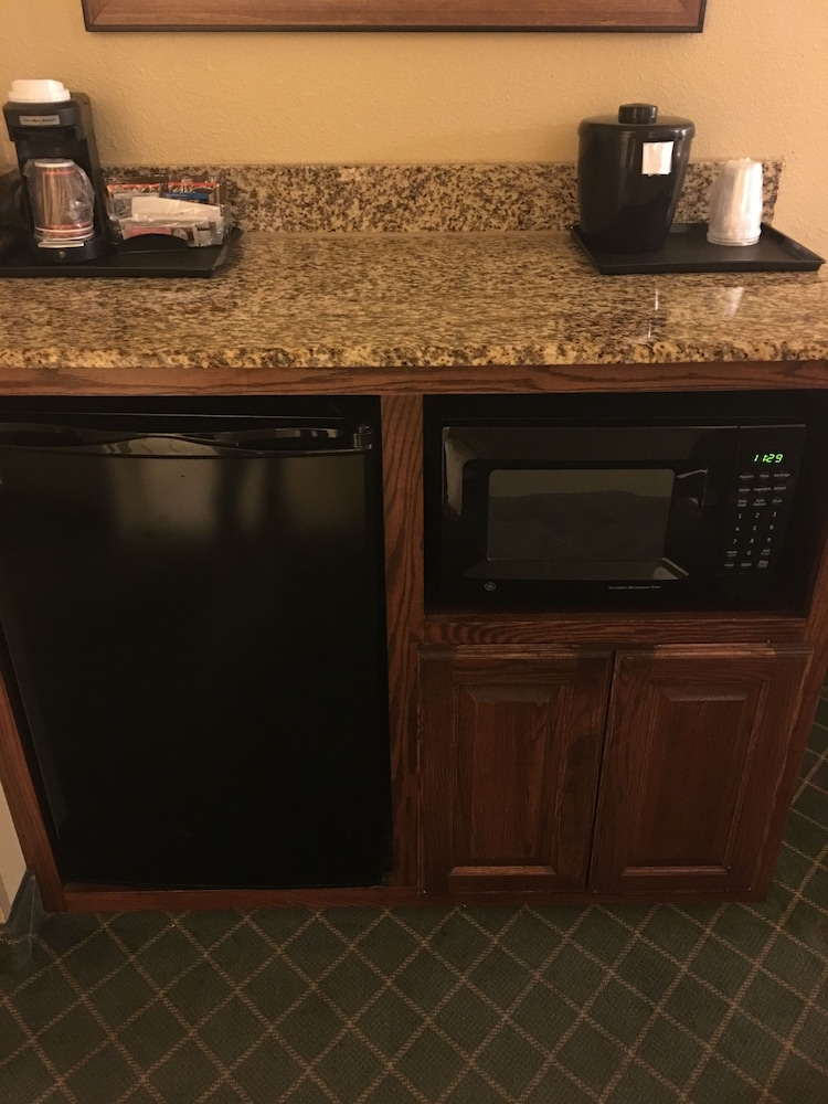 country inn and suites by radisson boise west meridian