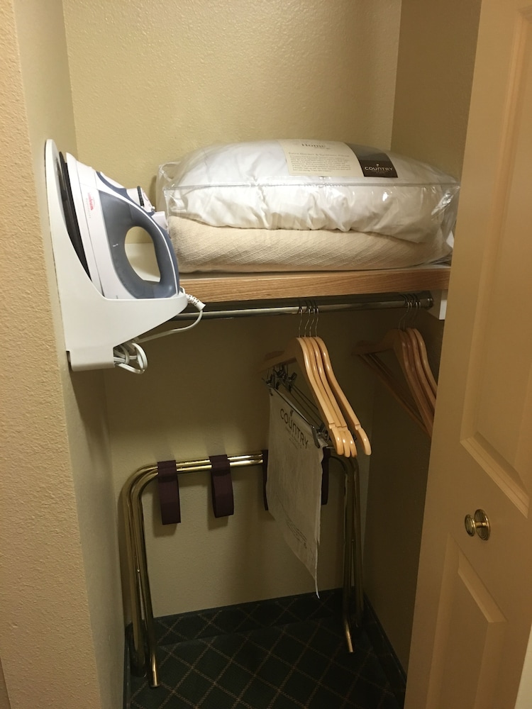 country inn and suites by radisson boise west meridian