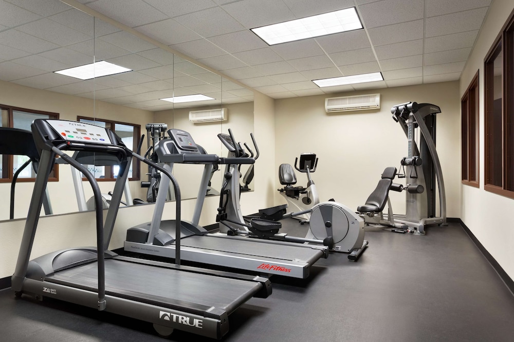 country inn and suites by radisson boise west meridian