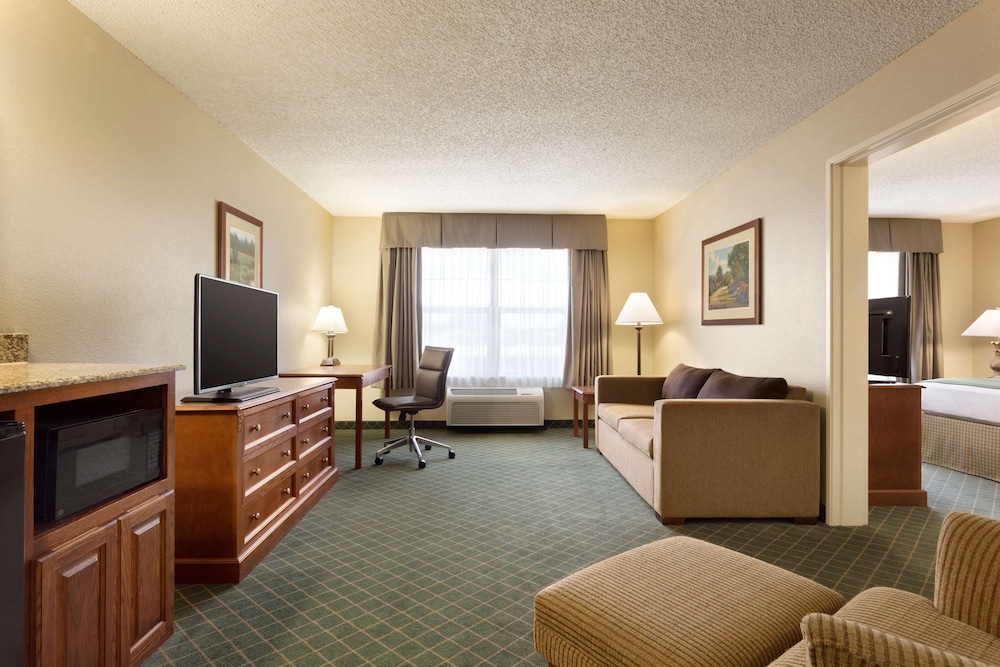 country inn and suites by radisson boise west meridian