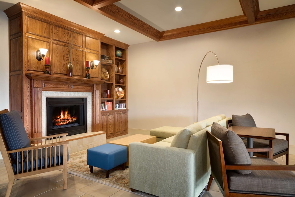 country inn and suites by radisson boise west meridian