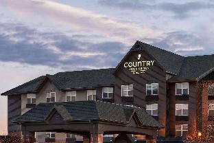 country inn and suites by radisson boise west meridian