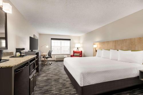 country inn and suites by radisson boise west meridian