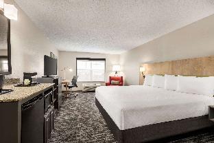 country inn and suites by radisson boise west meridian