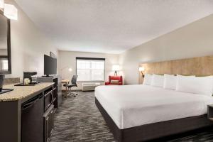 country inn and suites by radisson boise west meridian