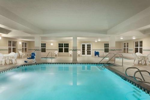 country inn and suites by radisson boise west meridian