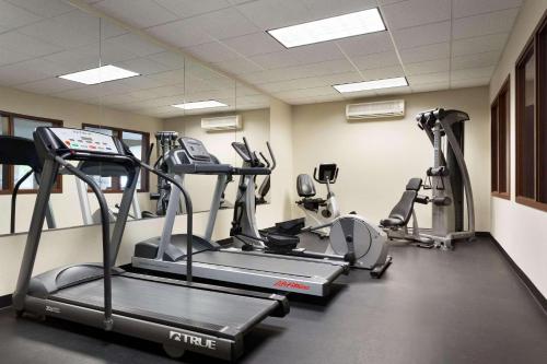country inn and suites by radisson boise west meridian