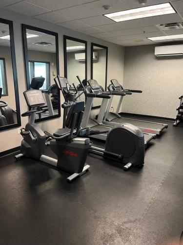 country inn and suites by radisson boise west meridian