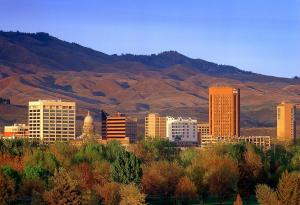 country inn and suites by radisson boise west meridian