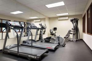 country inn and suites by radisson boise west meridian