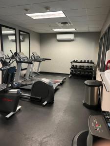 country inn and suites by radisson boise west meridian
