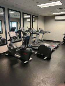 country inn and suites by radisson boise west meridian