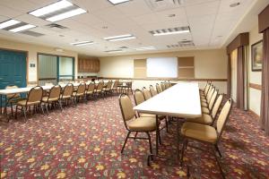 country inn and suites by radisson boise west meridian