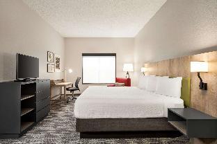 country inn and suites by radisson boise west meridian
