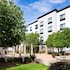 courtyard by marriott boise west meridian