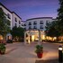 courtyard by marriott boise west meridian