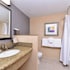 courtyard by marriott boise west meridian
