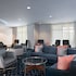 courtyard by marriott boise west meridian