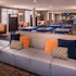 courtyard by marriott boise west meridian