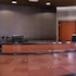 courtyard by marriott boise west meridian