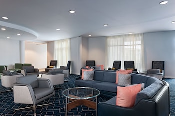 Courtyard By Marriott Boise West Meridian,Boise>>Ada County,3 star