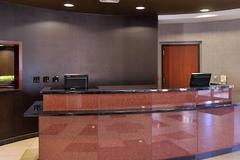 Courtyard By Marriott Boise West Meridian,Boise>>Ada County,3 star