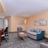courtyard by marriott boise west meridian