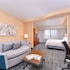 courtyard by marriott boise west meridian