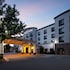 courtyard by marriott boise west meridian