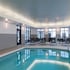 courtyard by marriott boise west meridian