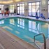 courtyard by marriott boise west meridian