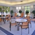 courtyard by marriott boise west meridian