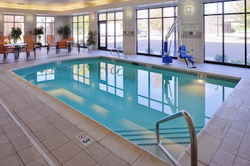 courtyard by marriott boise west meridian